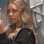 Linasofiaj linasofiaj Leaked OnlyFans 

 profile picture