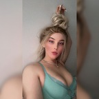 linatheelibra (Linatheelibra) free OnlyFans Leaks 

 profile picture
