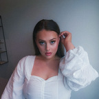 Onlyfans leak linatwerk 

 profile picture