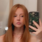 linbby OnlyFans Leaked Photos and Videos 

 profile picture