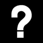 linch @linchhielo Leaks OnlyFans 

 profile picture