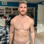 lincoln_bio OnlyFans Leak 

 profile picture