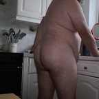 lincsgaylad91 OnlyFans Leak 

 profile picture