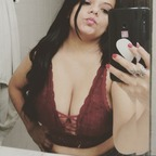 Download linda.69 OnlyFans content for free 

 profile picture