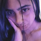 lindabereck OnlyFans Leak 

 profile picture