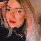 Free access to lindagleezval Leaks OnlyFans 

 profile picture