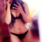 Download lindaisabella365 OnlyFans content for free 

 profile picture