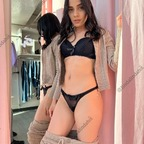lindalindahot (🟢 ONLINE🟢😈 HOTWIFE 🇻🇪LINDALINDAHOT🇨🇱😈💦🤍) OnlyFans Leaked Content 

 profile picture
