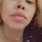 lindalove38 OnlyFans Leaked 

 profile picture