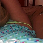 lindamorena (Mariajose) free OnlyFans Leaked Content 

 profile picture