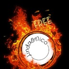 lindanico.free OnlyFans Leaked 

 profile picture