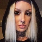 lindanorstedt OnlyFans Leaks 

 profile picture
