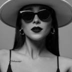 Download lindasahian OnlyFans content for free 

 profile picture