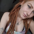 linde_moon (Linde) free OnlyFans content 

 profile picture