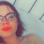 Lindz lindenx Leak OnlyFans 

 profile picture