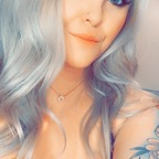 Download linds1414 OnlyFans videos and photos for free 

 profile picture