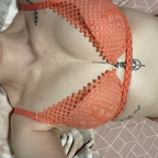 Download lindsay05 OnlyFans leaks for free 

 profile picture