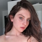 Download lindsay_lohan OnlyFans videos and photos for free 

 profile picture