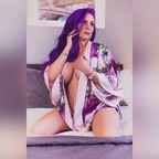 lindsayhmodel (Lindsayh Model) OnlyFans Leaks 

 profile picture