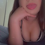 Onlyfans leak lindsayyluv 

 profile picture
