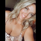 Download lindseee69 OnlyFans videos and photos for free 

 profile picture