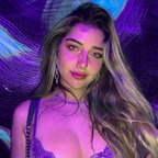 lindseich OnlyFans Leaked Photos and Videos 

 profile picture