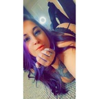 Download lindsers OnlyFans content for free 

 profile picture