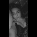 Download lindsey.545 OnlyFans leaks for free 

 profile picture