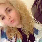 Onlyfans leaked lindsey_ 

 profile picture