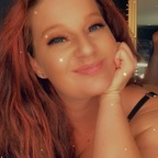 lindsey_renee OnlyFans Leaked 

 profile picture