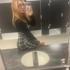 lindseyanna (Lindsey) OnlyFans Leaked Content 

 profile picture