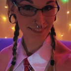 Free access to (@lindseybandit) Leaked OnlyFans 

 profile picture