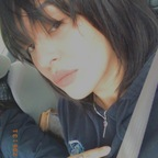 Onlyfans leaked lindseynicole 

 profile picture