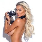 Onlyfans leaks lindseypelas 

 profile picture
