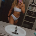 lindseyrae OnlyFans Leaked 

 profile picture