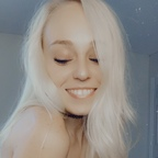 lindseyrae__ (Lindsey) OnlyFans content 

 profile picture