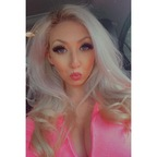 lindseyylewiss (Lindsey) free OnlyFans Leaked Content 

 profile picture
