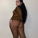 Onlyfans leaks lindseyymarie 

 profile picture