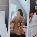 Download lindsiedanielle OnlyFans videos and photos for free 

 profile picture