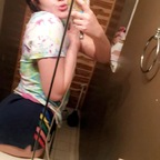 Download lindsnoelle OnlyFans leaks for free 

 profile picture