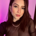 Onlyfans leak lindsoft 

 profile picture