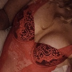 Free access to lindsss Leaks OnlyFans 

 profile picture