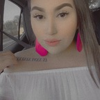 Onlyfans leak lindxx 

 profile picture