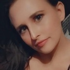Free access to @lindzzzbabyyy Leaks OnlyFans 

 profile picture