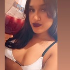 Download lineaenfuego OnlyFans videos and photos for free 

 profile picture