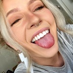 linelady (linelady) free OnlyFans content 

 profile picture
