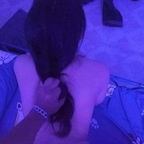 Linett White (@linettlinett20) Leaks OnlyFans 

 profile picture