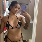 Onlyfans leaked lingcakes 

 profile picture