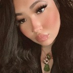 lingdaddy OnlyFans Leaked 

 profile picture