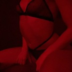 Onlyfans leaked lingerie_royalty 

 profile picture